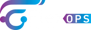 FlexOPS