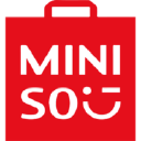 MINISO