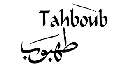 Tahboub