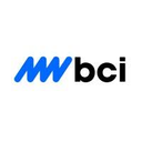 BCI