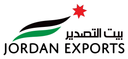 Jordan Export