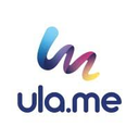 Ula