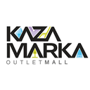 Kaza Marka