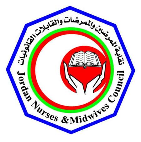 JNMC