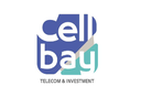 Cellbay