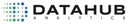 Datahub