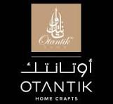 Otantik