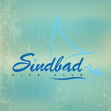 Sindbad Group