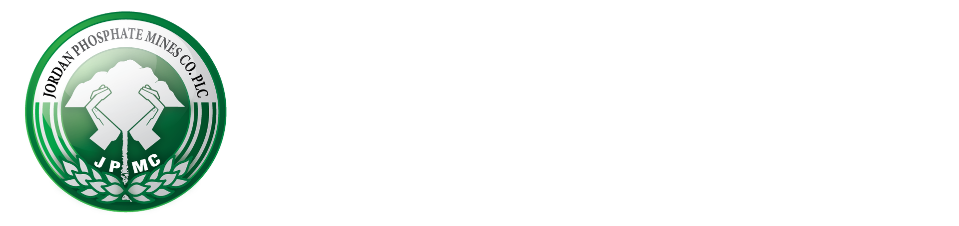 Jordan phosphat