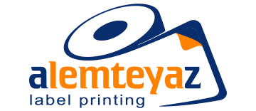 Al Emteyaz Label Printing