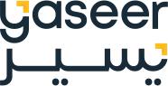 Yaseer