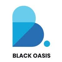 Black Oasis For Data Analysis