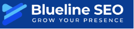 Bluelines Marketing Services Co.