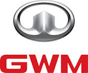 Great Wall Motors