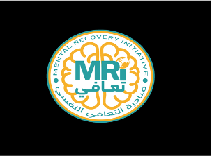 Mental Health Recovery Initiative