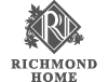 Richmond