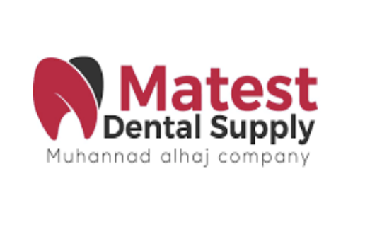 Matest Dental supplies