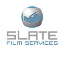 Slate Film