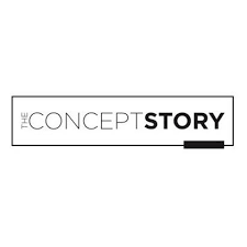 The Concept Story