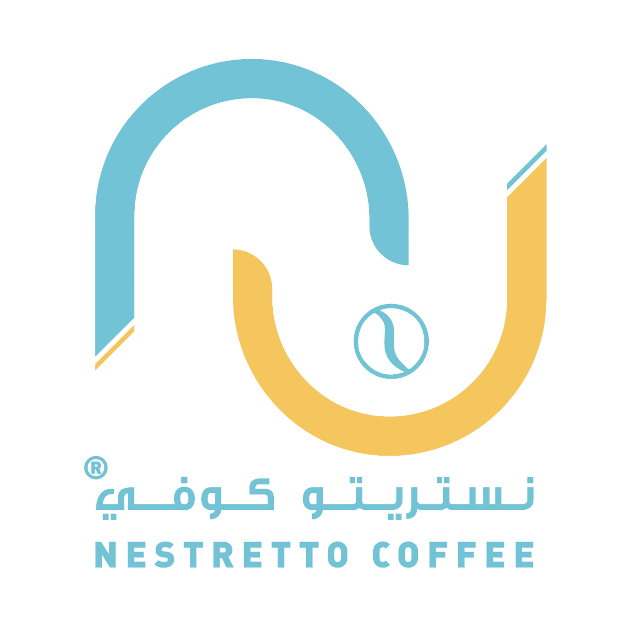 NESTRETOO COFFEE