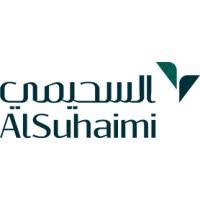Al Suhaimi