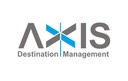Axis