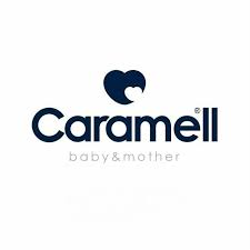 Caramell Baby