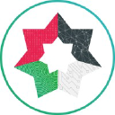 National Cyber Security